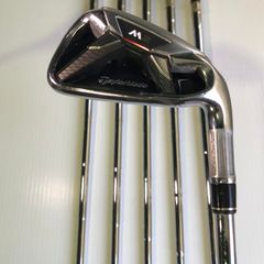 Item thumbnail for item 6cfe5893-a9bd-4850-89ba-12a4f2870dd2