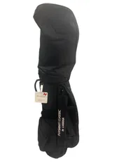 【初心者向けフルセット】Callaway Big Bertha メンズ ゴルフクラブセット キャディバッグ付