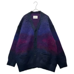 2026年最新】stein モヘアの人気アイテム - メルカリ