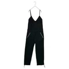 2026年最新】tricot COMME des GARCONS レディース サロペット