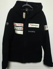 2026年最新】デサント スイスの人気アイテム - メルカリ