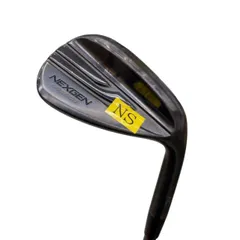 2026年最新】ネクスジェン ウェッジ 54の人気アイテム - メルカリ