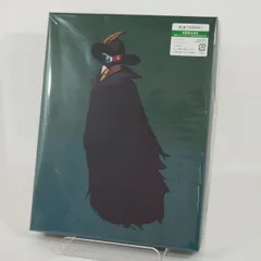 2026年最新】美波シンガーソングライターの人気アイテム - メルカリ