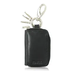 【新着商品】キーケース