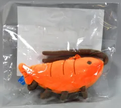 2026年最新】がうる・ぐら 誕生日記念2023 えびちゃんぬいぐるみの人気