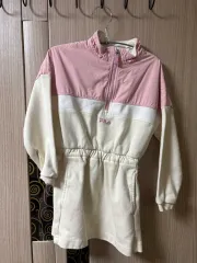 Fila Kids（フィラキッズ）120 ONE PIECE