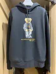 POLO RALPH LAUREN ポロベア Tシャツ Mサイズ (新品)