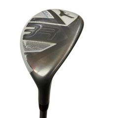 Item thumbnail for item 6c92464f-629d-487e-9215-638b6e082dfa