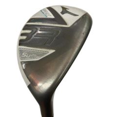 Item thumbnail for item 92cb743f-028c-43dd-8eef-cbb08ab23e6d