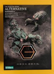 Item thumbnail for item 6754b608-e99a-4c7b-aa25-097ab9eaccca