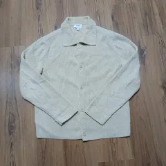 COS コス メンズ カーディガン L(105)