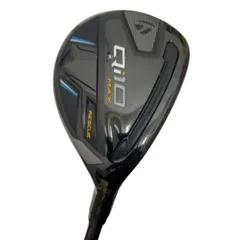 2026年最新】Qi10純正シャフトの人気アイテム - メルカリ