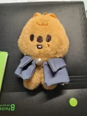 SKZOO ハンクォッカ