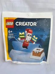 レゴ　３０６９２