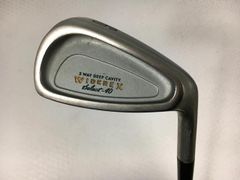 Item thumbnail for item fdd0266d-e9b5-49eb-bfcc-95fc8cb35422