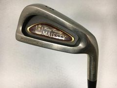 Item thumbnail for item b858b1d2-607b-473e-85ff-0f7bff67c180