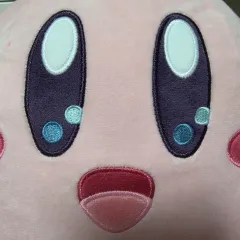 星のカービィ 一番くじ ぬいぐるみ