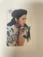 2026年最新】イェリ クリアトレカの人気アイテム - メルカリ