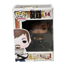 2026年最新】ウォーキングデッドフィギュアの人気アイテム - メルカリ