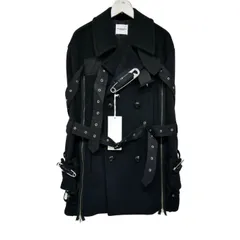 2026年最新】takahiro miyashita the soloist ジャケットの人気