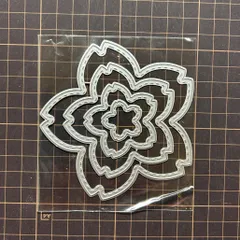 2026年最新】カッティングダイ機械の人気アイテム - メルカリ