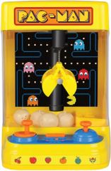 パックマン RCレーサー 赤ゴースト ラジコン - メルカリ