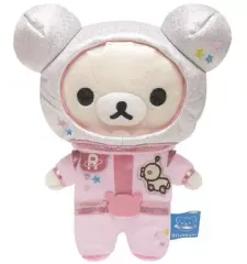 2026年最新】コリラックマ宇宙でだららんの人気アイテム - メルカリ