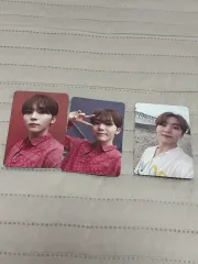 SEVENTEEN(セブンティーン・セブチ) ヘンガレ スングァン(SEUNGKWAN) まとめ