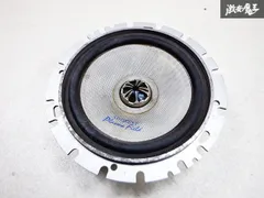 2026年最新】アゼストスピーカーの人気アイテム - メルカリ