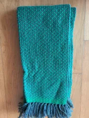 イザベルマラン エトワール (ISABEL MARANT ETOILE) カシミア ニット