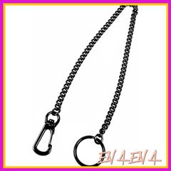 Item thumbnail for item 2bfd277f-d6c9-49b2-8dc4-c2c6413318a4