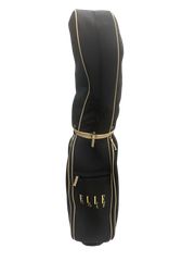 Item thumbnail for item 6fac1cb5-7916-47e9-9cb8-b8f69741b5e5