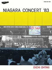 2026年最新】niagara concert 83の人気アイテム - メルカリ