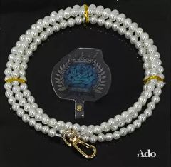 Ado 傘 人目を避ける口実に？傘 通販限定品 - メルカリ