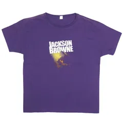 2026年最新】ジャクソンブラウンtシャツの人気アイテム - メルカリ