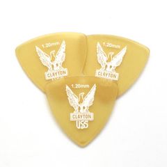 Item thumbnail for item 460bd430-9dbd-4930-9e7b-3fff0ae4f0e0