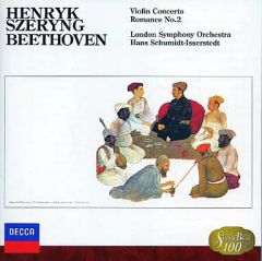 中古】邦楽CD 松山千春 / LIVE BOX 1980-1999 “O・I・RA” - メルカリ