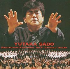 中古】邦楽CD 松山千春 / LIVE BOX 1980-1999 “O・I・RA” - メルカリ