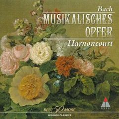 中古】邦楽CD 松山千春 / LIVE BOX 1980-1999 “O・I・RA” - メルカリ