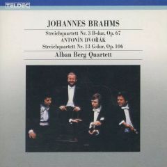 中古】邦楽CD 松山千春 / LIVE BOX 1980-1999 “O・I・RA” - メルカリ