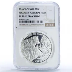 2026年最新】20ユーロ 硬貨の人気アイテム - メルカリ