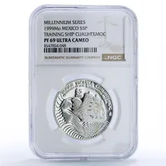 2026年最新】メキシコ 100ペソ 銀貨の人気アイテム - メルカリ