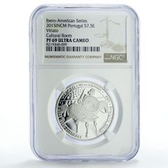 1798年】スペイン 8レアル銀貨 レインボートーン - メルカリ