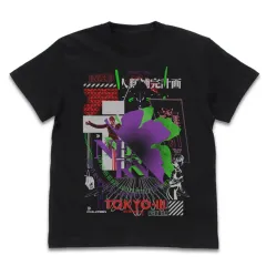 2026年最新】cospa エヴァ tシャツの人気アイテム - メルカリ 2026年最新】cospa エヴァ tシャツの人気アイテム - メルカリ