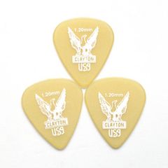 Item thumbnail for item e8698394-aa27-4862-9f84-db5bf2efd3b5