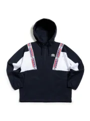 2026年最新】アンブロ アノラックの人気アイテム - メルカリ