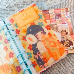 はるみ様専用おすそ分けファイル - メルカリ
