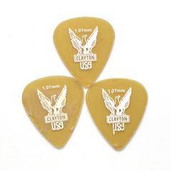 Item thumbnail for item f1b075c9-c7bc-40fd-91fd-b4fa0e235b60