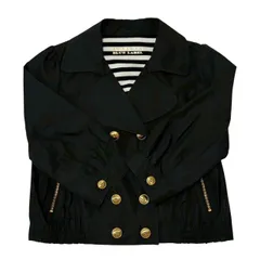 BLUE LABEL BURBERRY ジャケット BURBERRY BLUE LABEL（メンズ）のフリマアイテム一覧