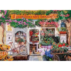 2026年最新】パズル 2000ピースの人気アイテム - メルカリ